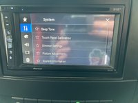 USED 2017 17 MERCEDES-BENZ VITO 2.1 119 CDI BlueTEC Sport Crew Van Double Cab 5dr Diesel G-Tronic+ RWD L1 Euro 6 (s/s) (190 ps) 
