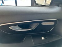 USED 2017 17 MERCEDES-BENZ VITO 2.1 119 CDI BlueTEC Sport Crew Van Double Cab 5dr Diesel G-Tronic+ RWD L1 Euro 6 (s/s) (190 ps) 