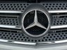 USED 2017 17 MERCEDES-BENZ VITO 2.1 119 CDI BlueTEC Sport Crew Van Double Cab 5dr Diesel G-Tronic+ RWD L1 Euro 6 (s/s) (190 ps) 