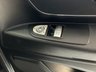 USED 2017 17 MERCEDES-BENZ VITO 2.1 119 CDI BlueTEC Sport Crew Van Double Cab 5dr Diesel G-Tronic+ RWD L1 Euro 6 (s/s) (190 ps) 