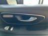 USED 2017 17 MERCEDES-BENZ VITO 2.1 119 CDI BlueTEC Sport Crew Van Double Cab 5dr Diesel G-Tronic+ RWD L1 Euro 6 (s/s) (190 ps) 