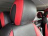 USED 2017 17 MERCEDES-BENZ VITO 2.1 119 CDI BlueTEC Sport Crew Van Double Cab 5dr Diesel G-Tronic+ RWD L1 Euro 6 (s/s) (190 ps) 