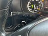 USED 2017 17 MERCEDES-BENZ VITO 2.1 119 CDI BlueTEC Sport Crew Van Double Cab 5dr Diesel G-Tronic+ RWD L1 Euro 6 (s/s) (190 ps) 