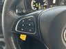 USED 2017 17 MERCEDES-BENZ VITO 2.1 119 CDI BlueTEC Sport Crew Van Double Cab 5dr Diesel G-Tronic+ RWD L1 Euro 6 (s/s) (190 ps) 