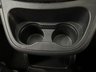 USED 2017 17 MERCEDES-BENZ VITO 2.1 119 CDI BlueTEC Sport Crew Van Double Cab 5dr Diesel G-Tronic+ RWD L1 Euro 6 (s/s) (190 ps) 