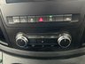 USED 2017 17 MERCEDES-BENZ VITO 2.1 119 CDI BlueTEC Sport Crew Van Double Cab 5dr Diesel G-Tronic+ RWD L1 Euro 6 (s/s) (190 ps) 
