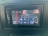 USED 2017 17 MERCEDES-BENZ VITO 2.1 119 CDI BlueTEC Sport Crew Van Double Cab 5dr Diesel G-Tronic+ RWD L1 Euro 6 (s/s) (190 ps) 