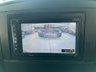 USED 2017 17 MERCEDES-BENZ VITO 2.1 119 CDI BlueTEC Sport Crew Van Double Cab 5dr Diesel G-Tronic+ RWD L1 Euro 6 (s/s) (190 ps) 