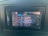 USED 2017 17 MERCEDES-BENZ VITO 2.1 119 CDI BlueTEC Sport Crew Van Double Cab 5dr Diesel G-Tronic+ RWD L1 Euro 6 (s/s) (190 ps) 