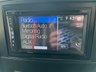 USED 2017 17 MERCEDES-BENZ VITO 2.1 119 CDI BlueTEC Sport Crew Van Double Cab 5dr Diesel G-Tronic+ RWD L1 Euro 6 (s/s) (190 ps) 