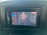 USED 2017 17 MERCEDES-BENZ VITO 2.1 119 CDI BlueTEC Sport Crew Van Double Cab 5dr Diesel G-Tronic+ RWD L1 Euro 6 (s/s) (190 ps) 