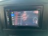 USED 2017 17 MERCEDES-BENZ VITO 2.1 119 CDI BlueTEC Sport Crew Van Double Cab 5dr Diesel G-Tronic+ RWD L1 Euro 6 (s/s) (190 ps) 