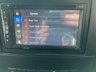 USED 2017 17 MERCEDES-BENZ VITO 2.1 119 CDI BlueTEC Sport Crew Van Double Cab 5dr Diesel G-Tronic+ RWD L1 Euro 6 (s/s) (190 ps) 