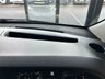 USED 2017 17 MERCEDES-BENZ VITO 2.1 119 CDI BlueTEC Sport Crew Van Double Cab 5dr Diesel G-Tronic+ RWD L1 Euro 6 (s/s) (190 ps) 
