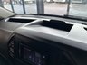 USED 2017 17 MERCEDES-BENZ VITO 2.1 119 CDI BlueTEC Sport Crew Van Double Cab 5dr Diesel G-Tronic+ RWD L1 Euro 6 (s/s) (190 ps) 