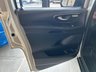 USED 2017 17 MERCEDES-BENZ VITO 2.1 119 CDI BlueTEC Sport Crew Van Double Cab 5dr Diesel G-Tronic+ RWD L1 Euro 6 (s/s) (190 ps) 