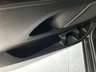 USED 2017 17 MERCEDES-BENZ VITO 2.1 119 CDI BlueTEC Sport Crew Van Double Cab 5dr Diesel G-Tronic+ RWD L1 Euro 6 (s/s) (190 ps) 