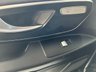USED 2017 17 MERCEDES-BENZ VITO 2.1 119 CDI BlueTEC Sport Crew Van Double Cab 5dr Diesel G-Tronic+ RWD L1 Euro 6 (s/s) (190 ps) 