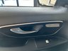 USED 2017 17 MERCEDES-BENZ VITO 2.1 119 CDI BlueTEC Sport Crew Van Double Cab 5dr Diesel G-Tronic+ RWD L1 Euro 6 (s/s) (190 ps) 