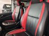 USED 2017 17 MERCEDES-BENZ VITO 2.1 119 CDI BlueTEC Sport Crew Van Double Cab 5dr Diesel G-Tronic+ RWD L1 Euro 6 (s/s) (190 ps) 