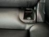 USED 2017 17 MERCEDES-BENZ VITO 2.1 119 CDI BlueTEC Sport Crew Van Double Cab 5dr Diesel G-Tronic+ RWD L1 Euro 6 (s/s) (190 ps) 