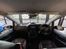 USED 2017 17 MERCEDES-BENZ VITO 2.1 119 CDI BlueTEC Sport Crew Van Double Cab 5dr Diesel G-Tronic+ RWD L1 Euro 6 (s/s) (190 ps) 