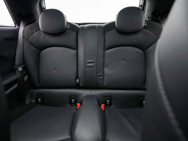 2018 MINI HATCH 2018 2.0 John Cooper Works Hatchback 3dr Petrol Auto 8 Spd Euro 6 (s/s) (231 ps) - Photo 12