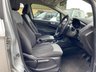 USED 2015 15 FORD ECOSPORT 1.5 Zetec 2WD Euro 5 5dr WARRANTYFSH7 INVOICESULEZ