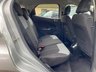 USED 2015 15 FORD ECOSPORT 1.5 Zetec 2WD Euro 5 5dr WARRANTYFSH7 INVOICESULEZ