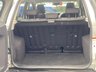 USED 2015 15 FORD ECOSPORT 1.5 Zetec 2WD Euro 5 5dr WARRANTYFSH7 INVOICESULEZ