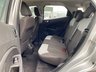 USED 2015 15 FORD ECOSPORT 1.5 Zetec 2WD Euro 5 5dr WARRANTYFSH7 INVOICESULEZ