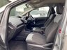 USED 2015 15 FORD ECOSPORT 1.5 Zetec 2WD Euro 5 5dr WARRANTYFSH7 INVOICESULEZ