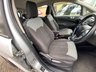 USED 2015 15 FORD ECOSPORT 1.5 Zetec 2WD Euro 5 5dr WARRANTYFSH7 INVOICESULEZ