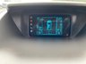USED 2015 15 FORD ECOSPORT 1.5 Zetec 2WD Euro 5 5dr WARRANTYFSH7 INVOICESULEZ