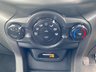 USED 2015 15 FORD ECOSPORT 1.5 Zetec 2WD Euro 5 5dr WARRANTYFSH7 INVOICESULEZ