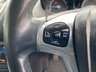 USED 2015 15 FORD ECOSPORT 1.5 Zetec 2WD Euro 5 5dr WARRANTYFSH7 INVOICESULEZ
