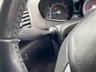 USED 2015 15 FORD ECOSPORT 1.5 Zetec 2WD Euro 5 5dr WARRANTYFSH7 INVOICESULEZ