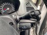 USED 2015 15 FORD ECOSPORT 1.5 Zetec 2WD Euro 5 5dr WARRANTYFSH7 INVOICESULEZ