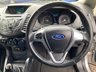 USED 2015 15 FORD ECOSPORT 1.5 Zetec 2WD Euro 5 5dr WARRANTYFSH7 INVOICESULEZ