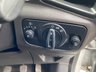USED 2015 15 FORD ECOSPORT 1.5 Zetec 2WD Euro 5 5dr WARRANTYFSH7 INVOICESULEZ