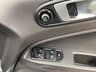 USED 2015 15 FORD ECOSPORT 1.5 Zetec 2WD Euro 5 5dr WARRANTYFSH7 INVOICESULEZ