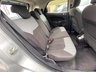 USED 2015 15 FORD ECOSPORT 1.5 Zetec 2WD Euro 5 5dr WARRANTYFSH7 INVOICESULEZ
