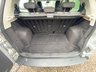 USED 2015 15 FORD ECOSPORT 1.5 Zetec 2WD Euro 5 5dr WARRANTYFSH7 INVOICESULEZ