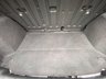 USED 2015 15 FORD ECOSPORT 1.5 Zetec 2WD Euro 5 5dr WARRANTYFSH7 INVOICESULEZ