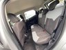 USED 2015 15 FORD ECOSPORT 1.5 Zetec 2WD Euro 5 5dr WARRANTYFSH7 INVOICESULEZ
