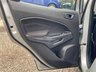 USED 2015 15 FORD ECOSPORT 1.5 Zetec 2WD Euro 5 5dr WARRANTYFSH7 INVOICESULEZ