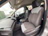 USED 2015 15 FORD ECOSPORT 1.5 Zetec 2WD Euro 5 5dr WARRANTYFSH7 INVOICESULEZ