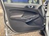 USED 2015 15 FORD ECOSPORT 1.5 Zetec 2WD Euro 5 5dr WARRANTYFSH7 INVOICESULEZ