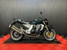 USED 2006 06 KAWASAKI Z1000 FINANCE SPECIALISTS APPLY NOW LOW RATE FINANCE DELIVERY AVAILABLE