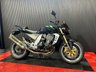 USED 2006 06 KAWASAKI Z1000 FINANCE SPECIALISTS APPLY NOW LOW RATE FINANCE DELIVERY AVAILABLE